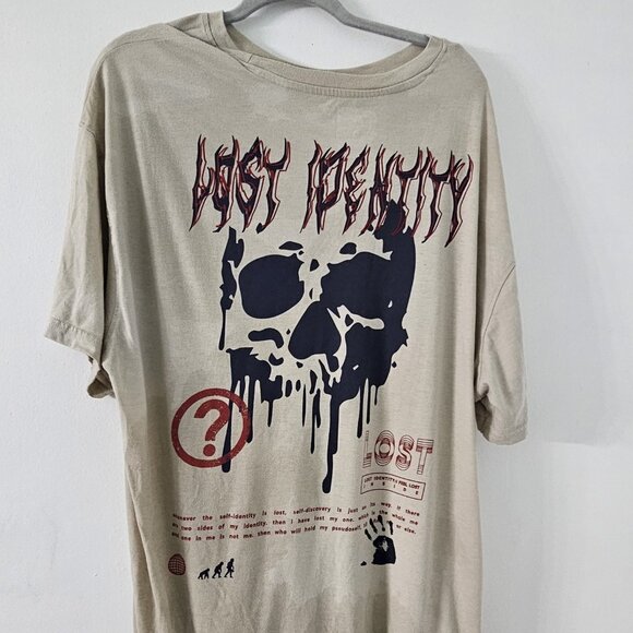 BKYLN Other - T-Shirt